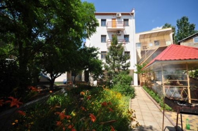 Крымчан обязали сообщать о квартирантах