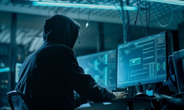 Кибератака агентов «Атеш» – из строя выведены кремлевские новостные платформы