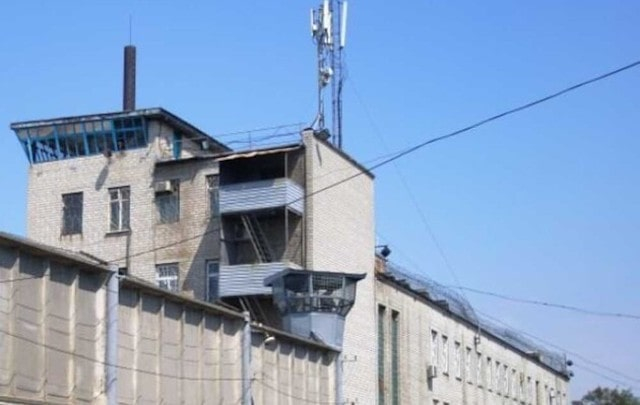 38-летний крымчанин приговорен к лишению свободы на длительный срок.