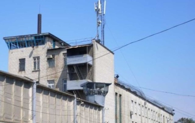 38-летний крымчанин приговорен к лишению свободы на длительный срок.