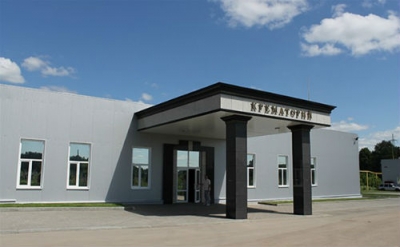 Строительство крематория перенесли из Ялты под Симферополь