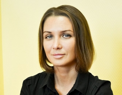 Руководителя центра развития туризма избили в здании правительства Севастополя