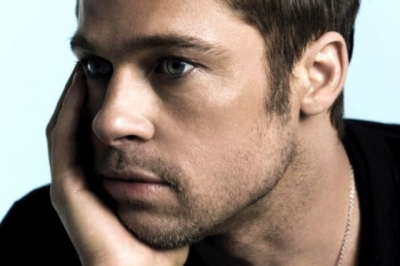 В Крыму уменьшается количество мужчин