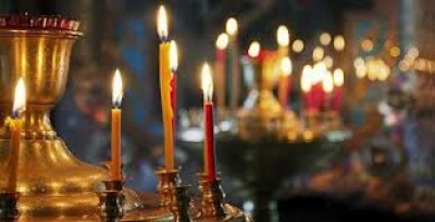 Крымчане отпразднуют 1026-летие Крещения Руси