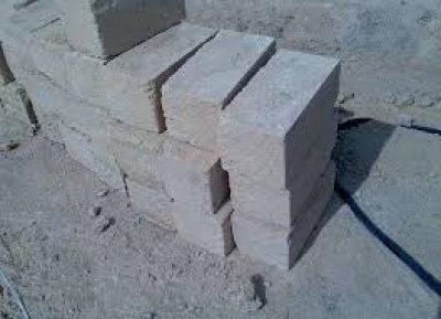 Жители Ялты требуют прекратить незаконное строительство