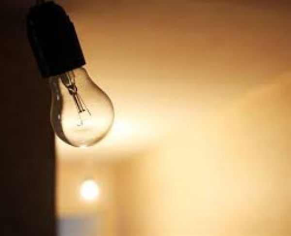 К осени Севастополь может остаться без света