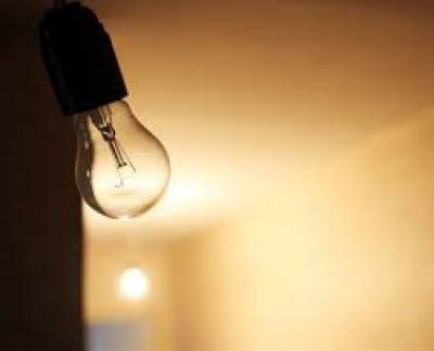 К осени Севастополь может остаться без света