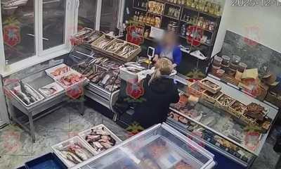 В Ялте задержана женщина, укравшая деньги с найденной банковской карты