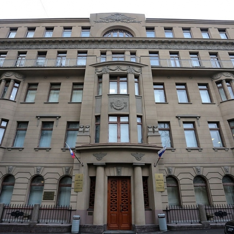 Курортные потоки доверили контролировать министерству по делам Кавказа