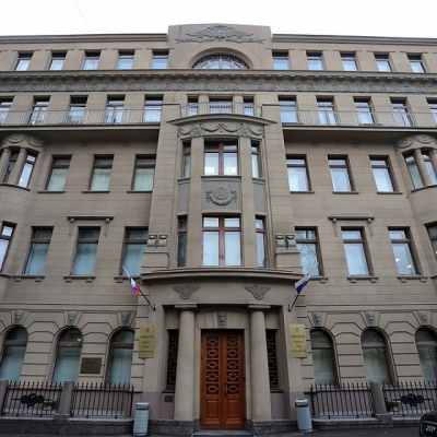 Курортные потоки доверили контролировать министерству по делам Кавказа