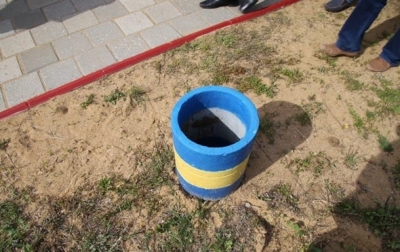 Глава оккупационной власти потрясен – на полуострове витает украинский дух (видео)