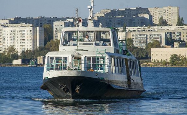 В Севастополе могут отказаться от строительства тоннеля?