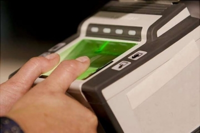 Слухи о проблемах на админгранице с Крымом не подтвердились