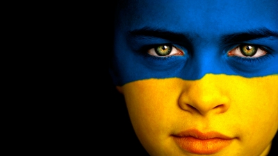 В Крыму первоклассники больше не учатся на украинском языке