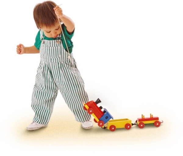 Детские сады оказались опасны 