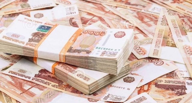 В Крыму решили, на что потратят дополнительные доходы от приватизации