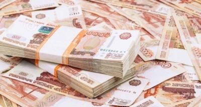 В Крыму решили, на что потратят дополнительные доходы от приватизации