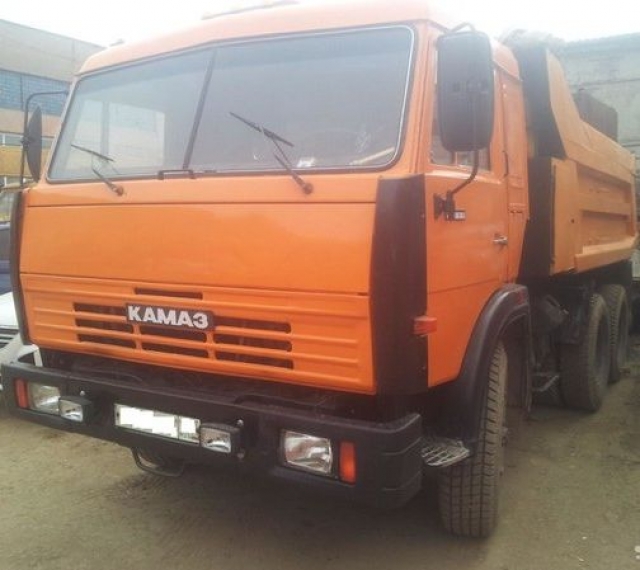 Трагедия в Судаке: под колесами своего автомобиля погиб водитель