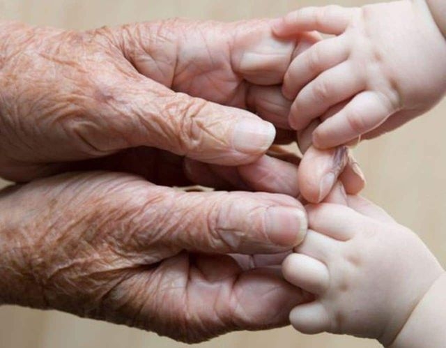 5 млрд рублей в этом году потратят в Крыму на программу «Демография»