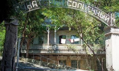 Крыму вновь обещают «очень много» туристов