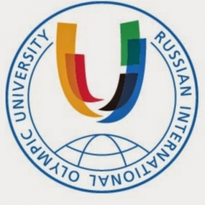 РМОУ начнет подготовку новых студентов по специальности МСА