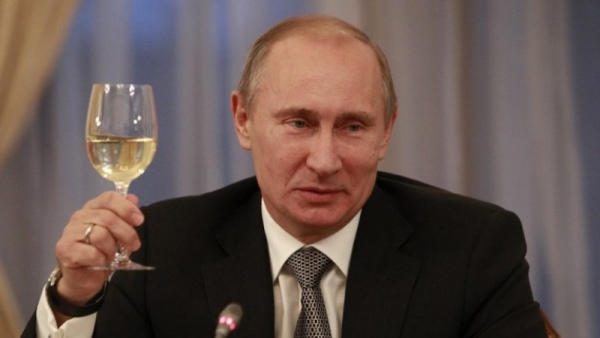 Сергею Аксенову не хватает трудяг-украинцев в курортной сфере