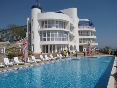 Классифицировать туристические объекты обойдется в 30-40 тысяч рублей