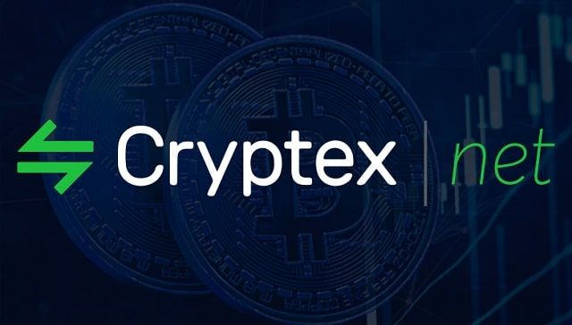 Развитие майнинга криптовалют в Бутане