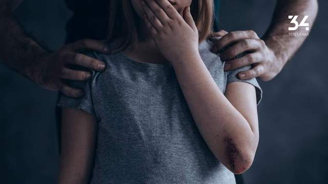 Завершено расследование в отношении жителя Балаклавы – ему грозит большой срок