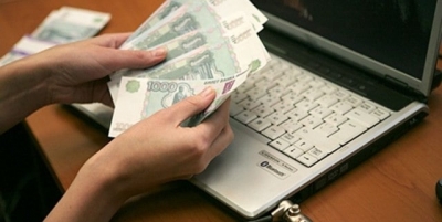 В Керчи привлекли к ответственности интернет-мошенницу