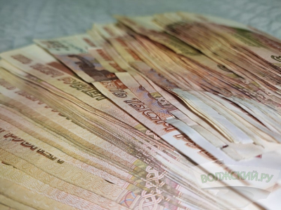 Жительница Симферополя из-за мошенников потеряла свыше 4-х млн рублей