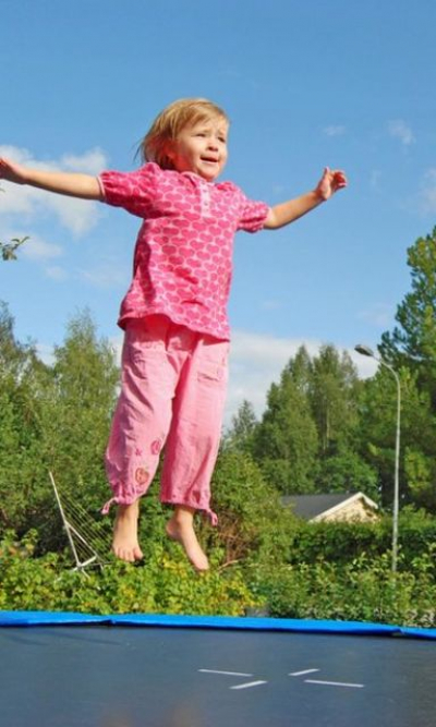 В Следственном комитете Крыма заинтересовались публикацией в социальной сети