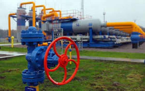 «Черноморскнефтегаз» будет охранять самая дорогая структура