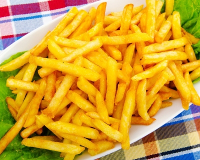 «Белая дача» будет строить тепличный комплекс