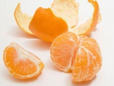 В Симферополе выступали за мир без наркотиков