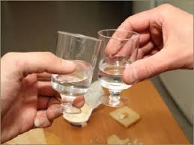 В Феодосии раскрыто убийство местного жителя