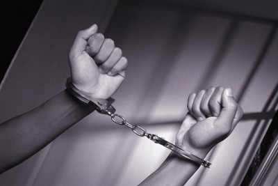 Сора во время пьянки закончилась летально