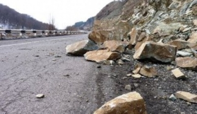 Жителей Крыма предупреждают об опасности, которая придет вместе с нынешней зимой