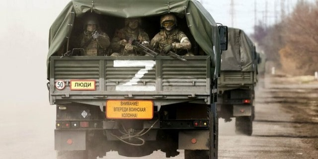 Педагоги Крыма получили методички, как «правильно» говорить детям о войне России в Украине