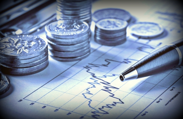 В Севастополе надеются на сотрудничество с греками