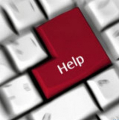 В Крыму постоянно нарушают права по национальному, языковому и религиозному принципу, - эксперт