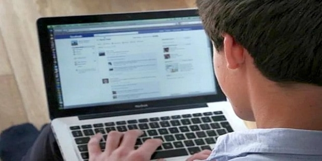 Девочка из Севастополя стала жертвой извращенца из России