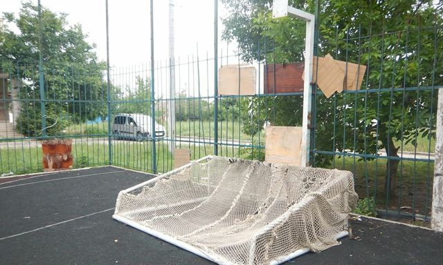 По факту гибели ребенка в Джанкое могут возбудить еще одно дело