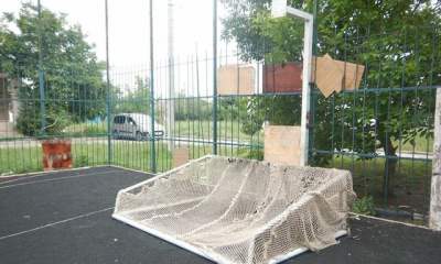 По факту гибели ребенка в Джанкое могут возбудить еще одно дело