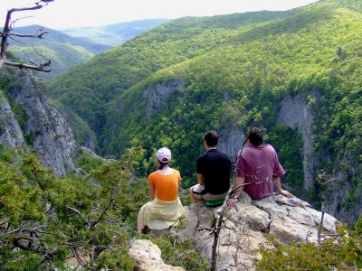 За праздники спасатели спасли не одну жизнь