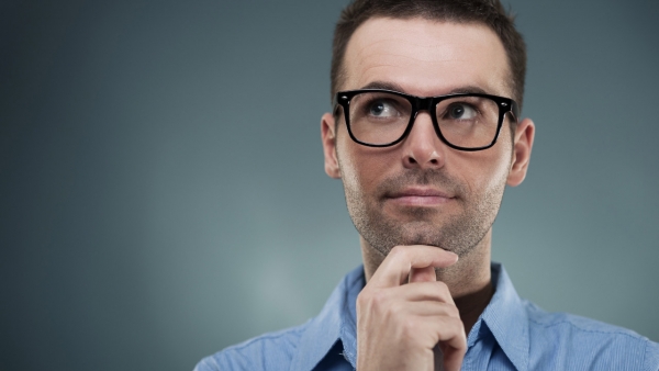 Пока верующие молятся, бизнесмены думают