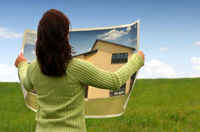 Покупка земельного участка: пошаговая инструкция