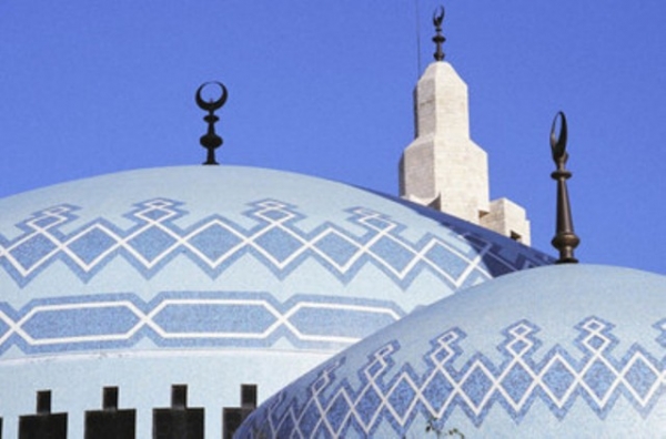 В Крыму ущемляют права мусульман