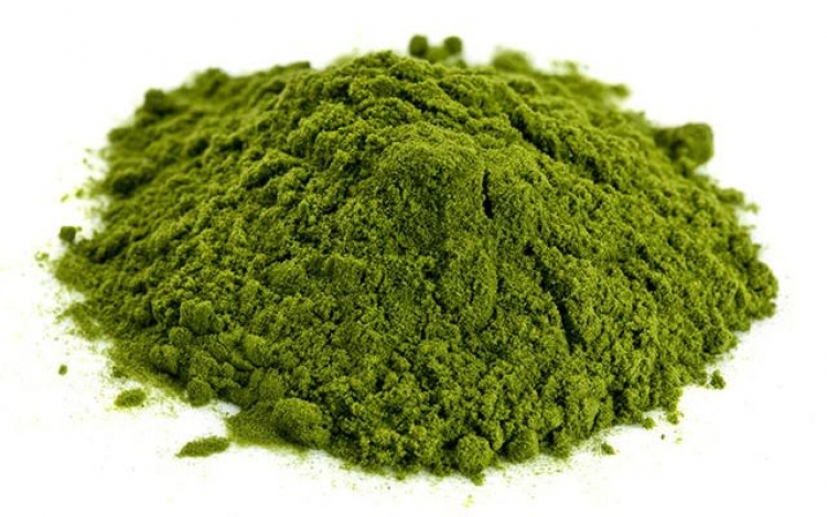 Без отца на несколько лет может остаться многодетная семья в Красноперекопске