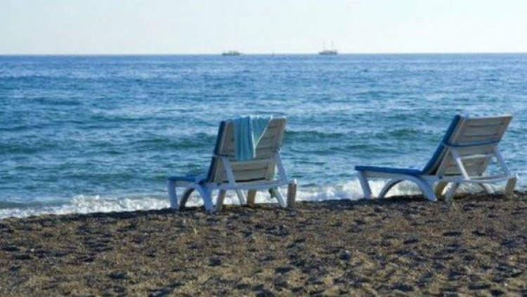 Специалисты не обещают увеличения туристического потока в Крым